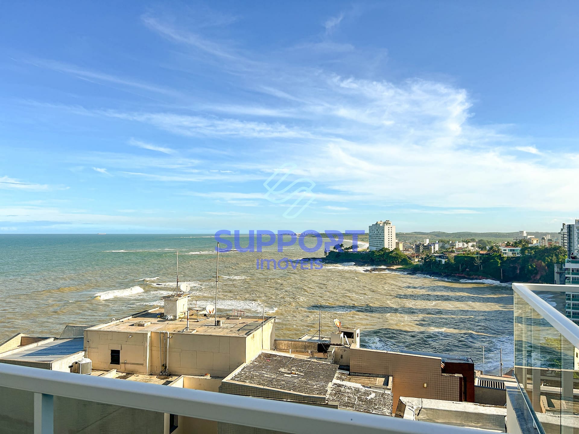 Apartamento, 1 quarto, 50 m² - Foto 20