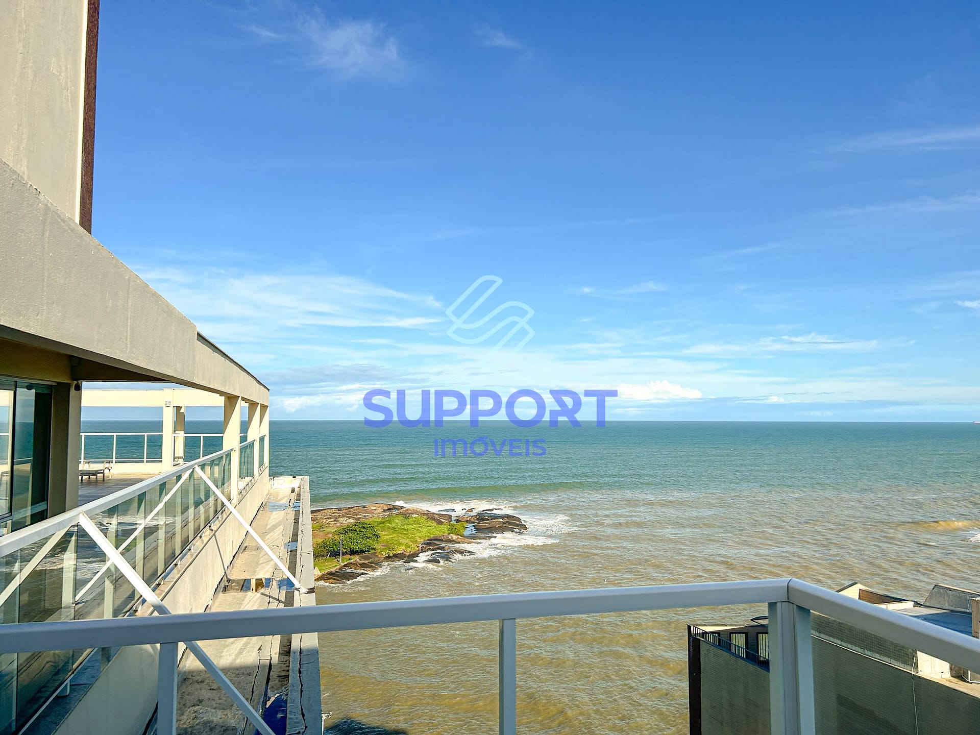 Apartamento, 1 quarto, 50 m² - Foto 21