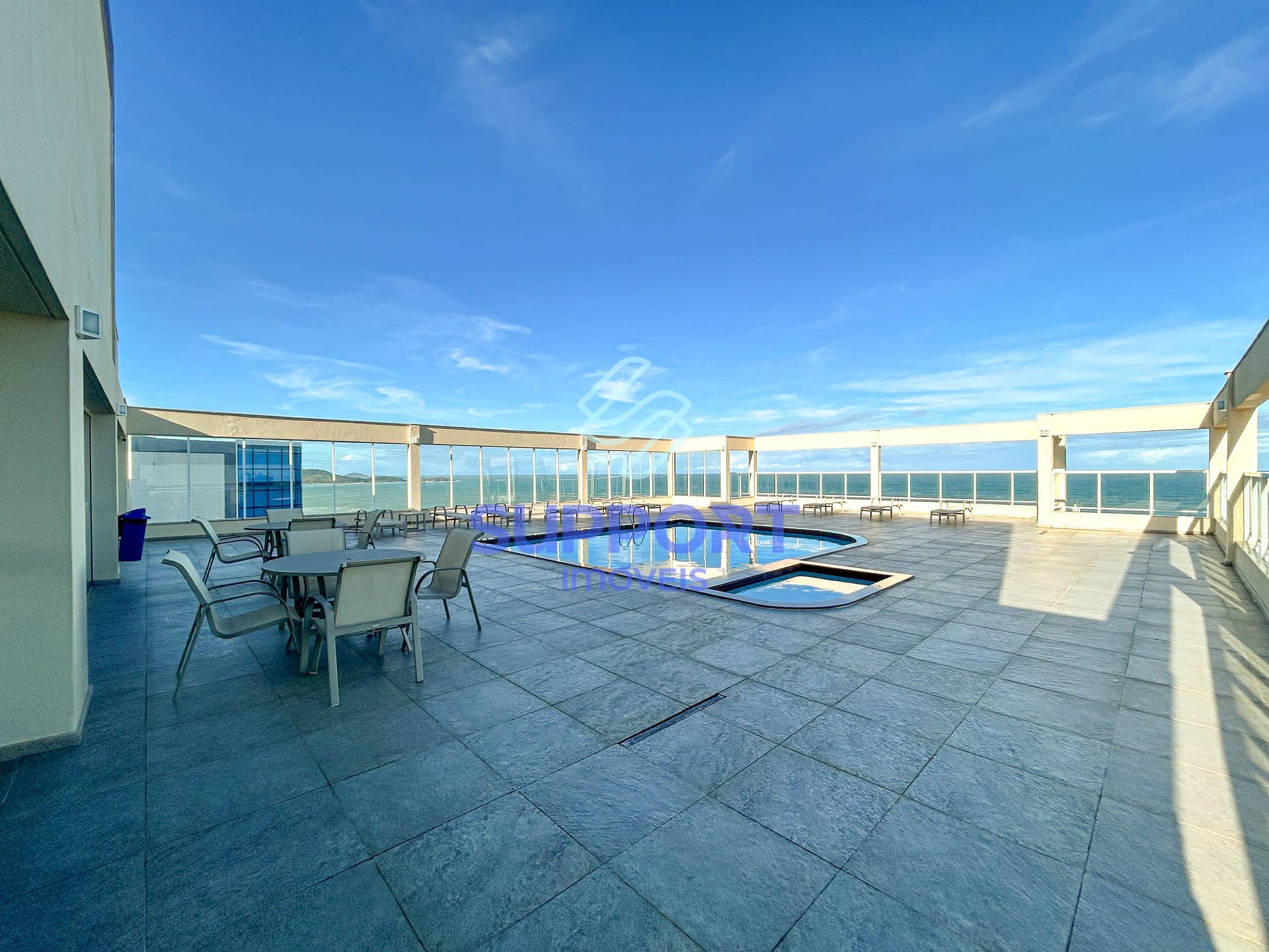 Apartamento, 1 quarto, 50 m² - Foto 22