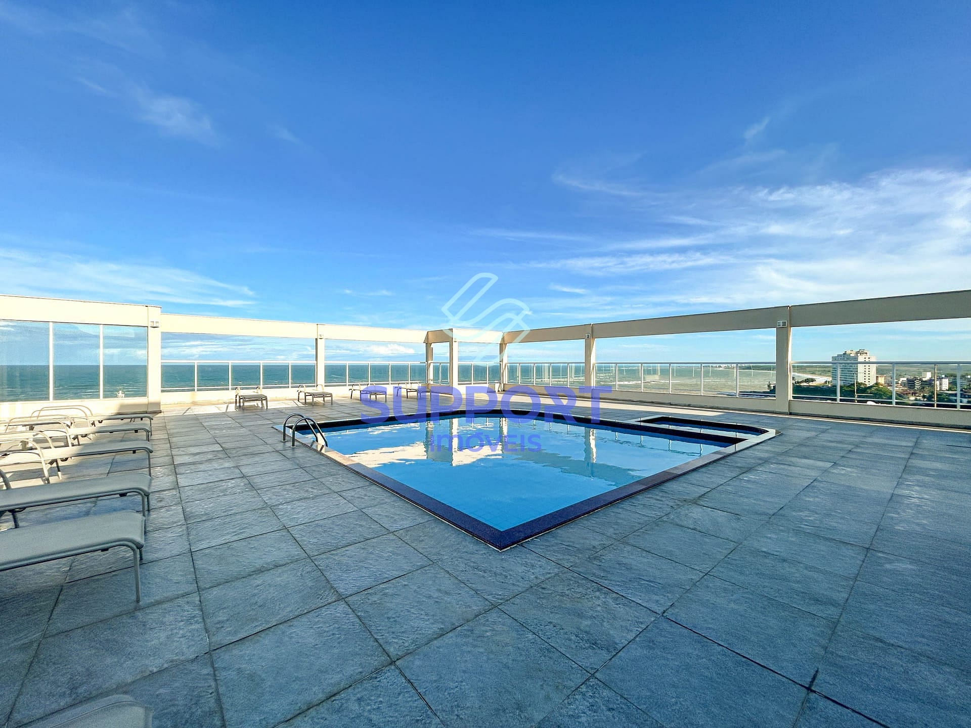 Apartamento, 1 quarto, 50 m² - Foto 23