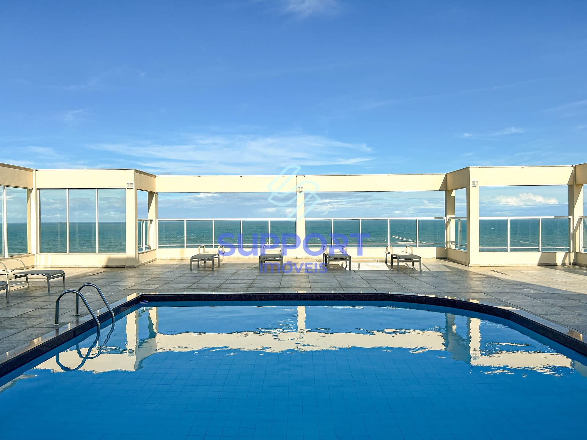 Apartamento, 1 quarto, 50 m² - Foto 24