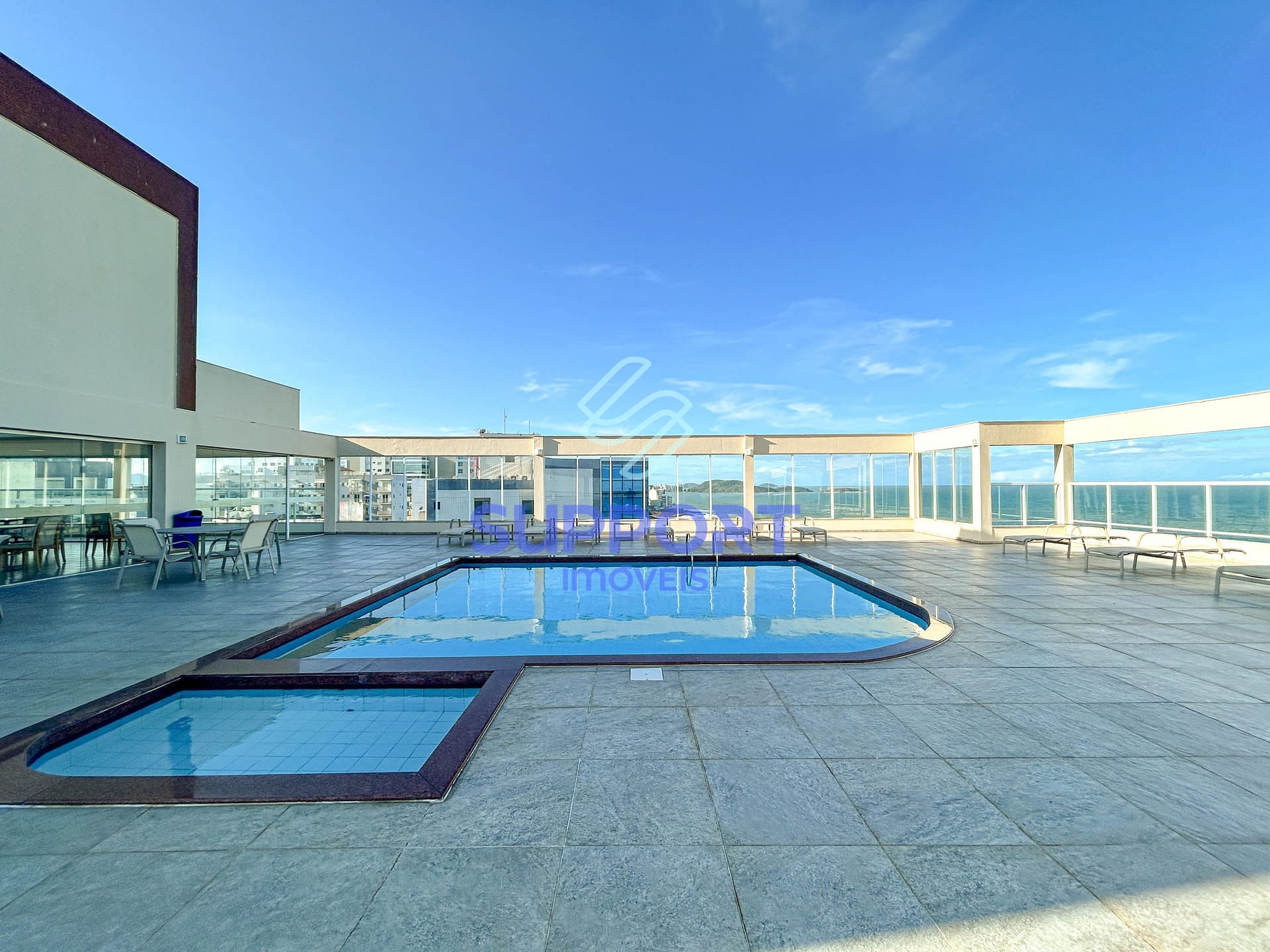 Apartamento, 1 quarto, 50 m² - Foto 25