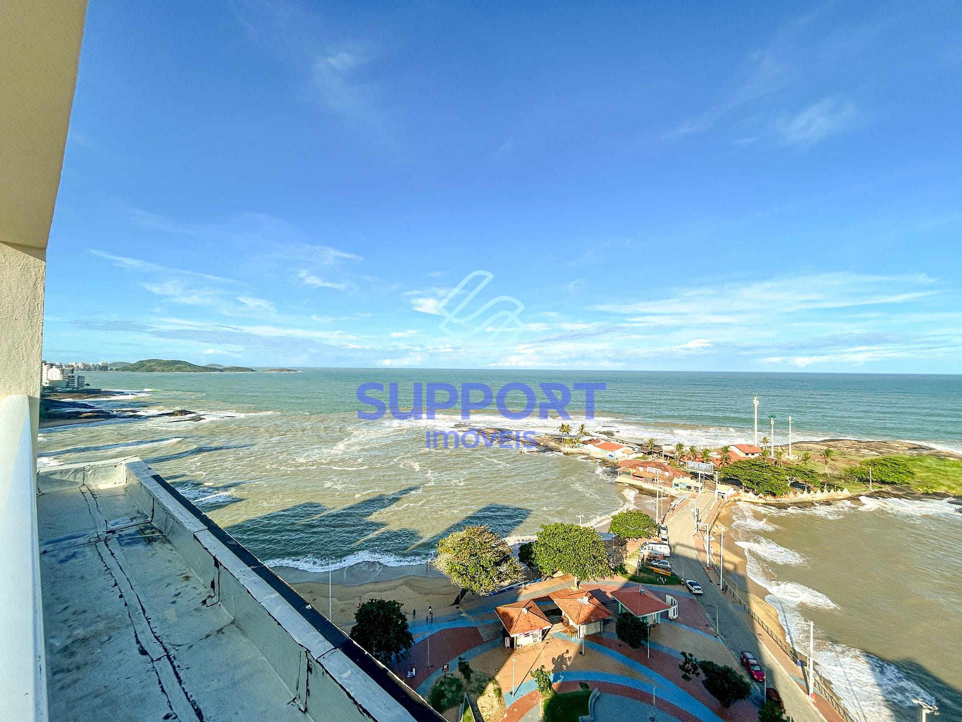 Apartamento, 1 quarto, 50 m² - Foto 26