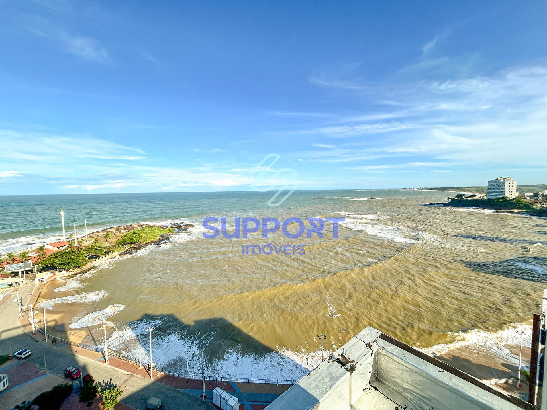 Apartamento, 1 quarto, 50 m² - Foto 27