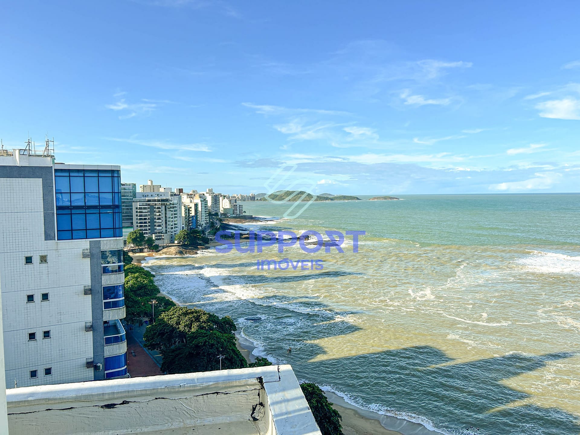 Apartamento, 1 quarto, 50 m² - Foto 28