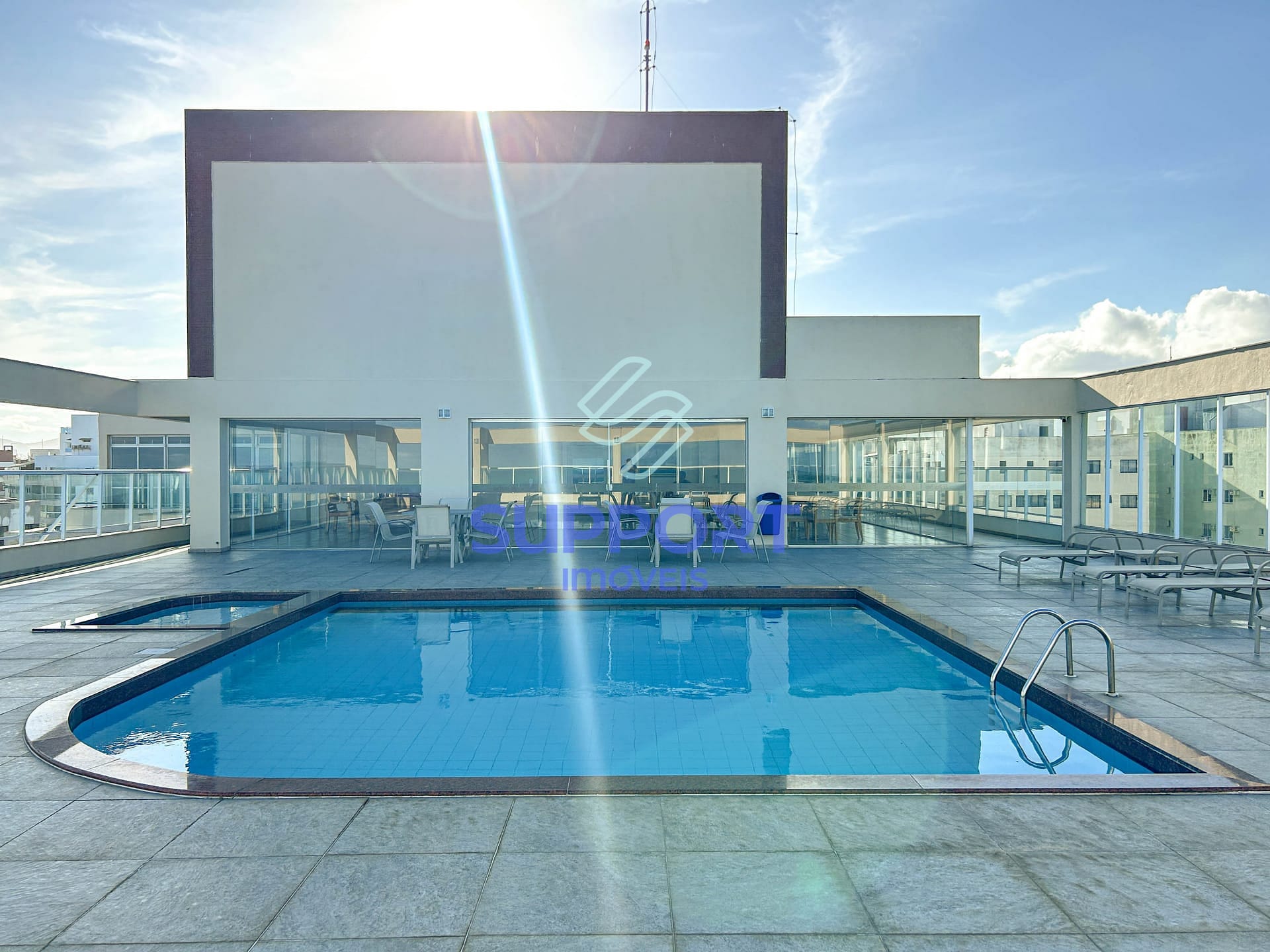 Apartamento, 1 quarto, 50 m² - Foto 29