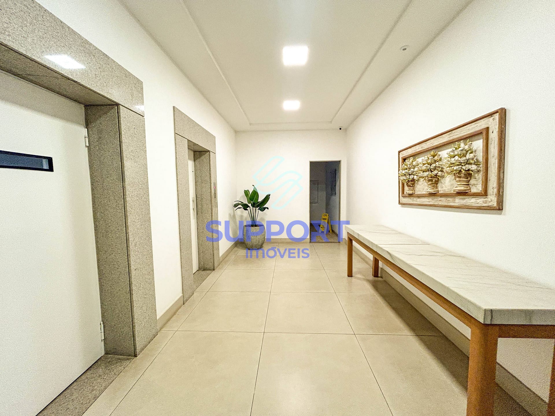 Apartamento, 1 quarto, 50 m² - Foto 30