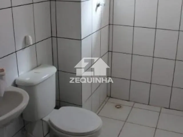 Apartamento com 47m² 2 quartos e 1 banheiro, à venda, no bairro Conceicao em Osasco