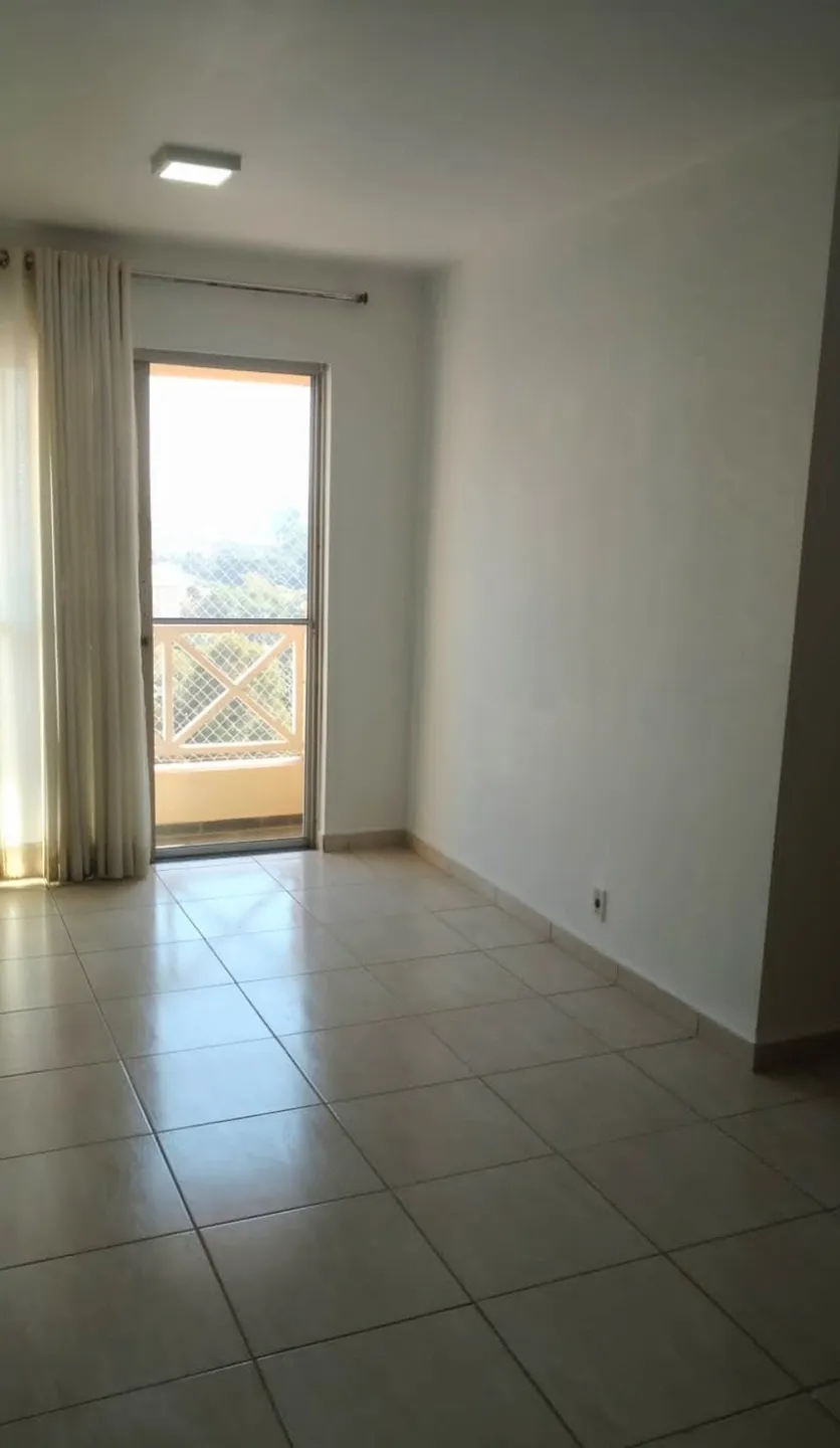 Apartamento para venda em Mooca com 3 quartos, 65m²