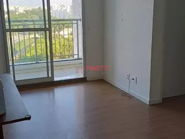 Apartamento 2 quartos e 1 banheiro, à venda, no bairro Rudge Ramos em São Bernardo do Campo