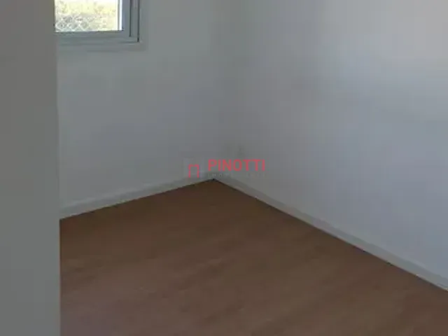 Apartamento 2 quartos e 1 banheiro, à venda, no bairro Rudge Ramos em São Bernardo do Campo