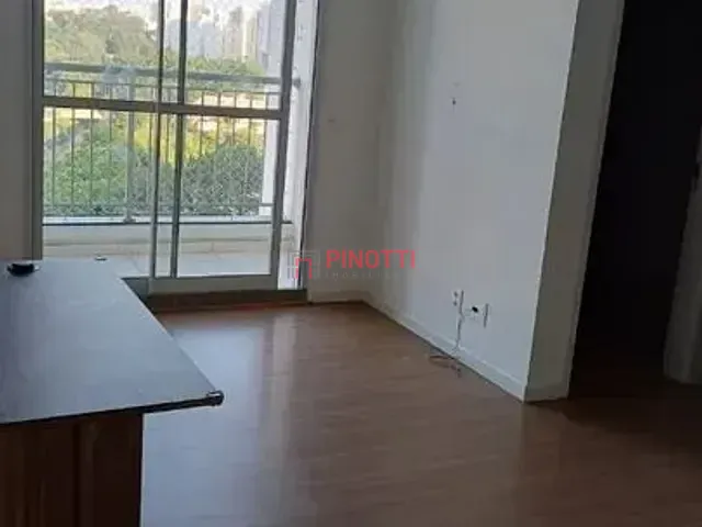 Apartamento 2 quartos e 1 banheiro, à venda, no bairro Rudge Ramos em São Bernardo do Campo