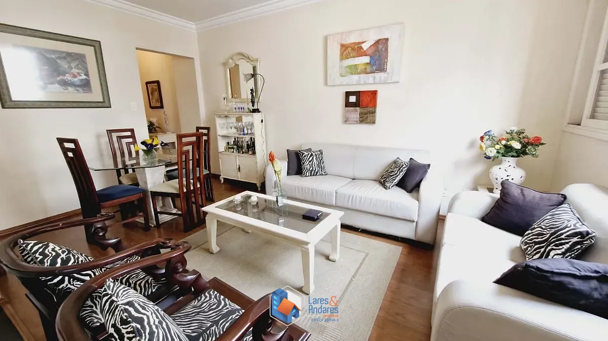 Apartamento, 1 quarto, 75 m² - Foto 8