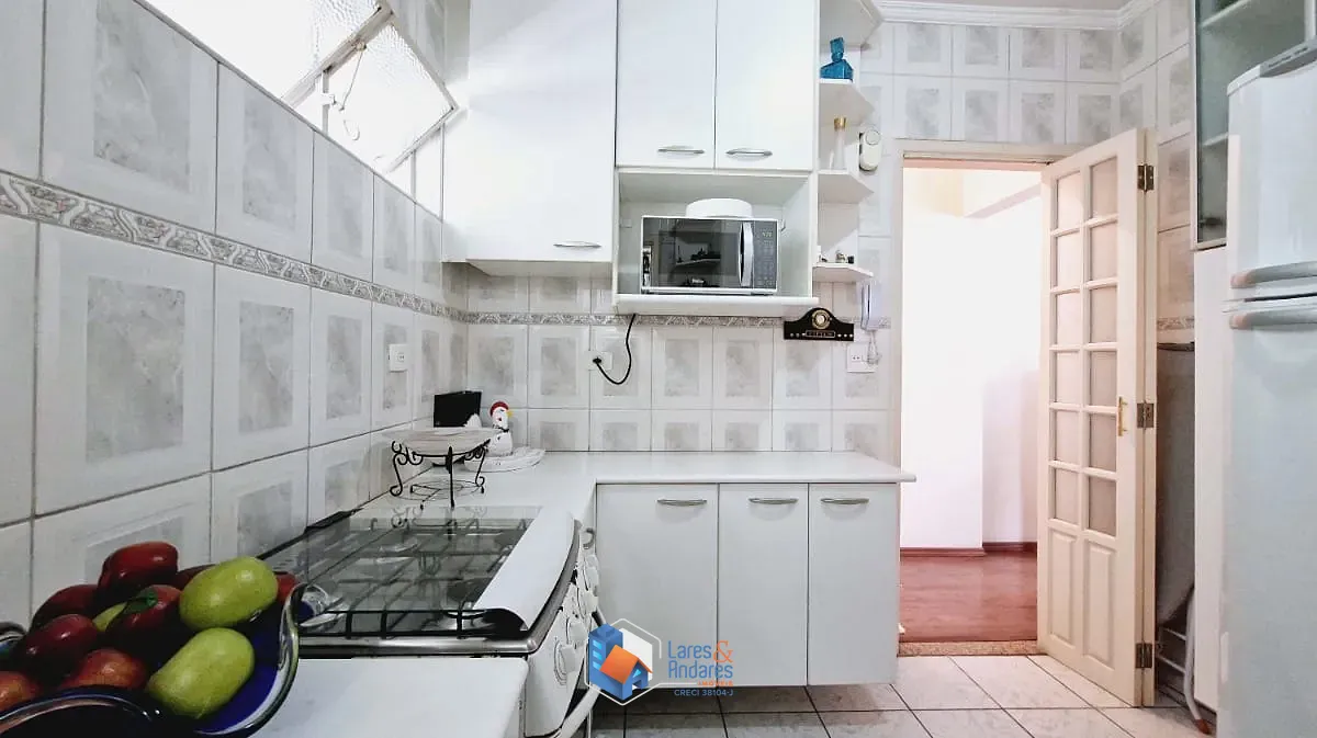 Apartamento, 1 quarto, 75 m² - Foto 17