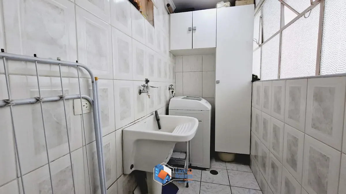 Apartamento, 1 quarto, 75 m² - Foto 18