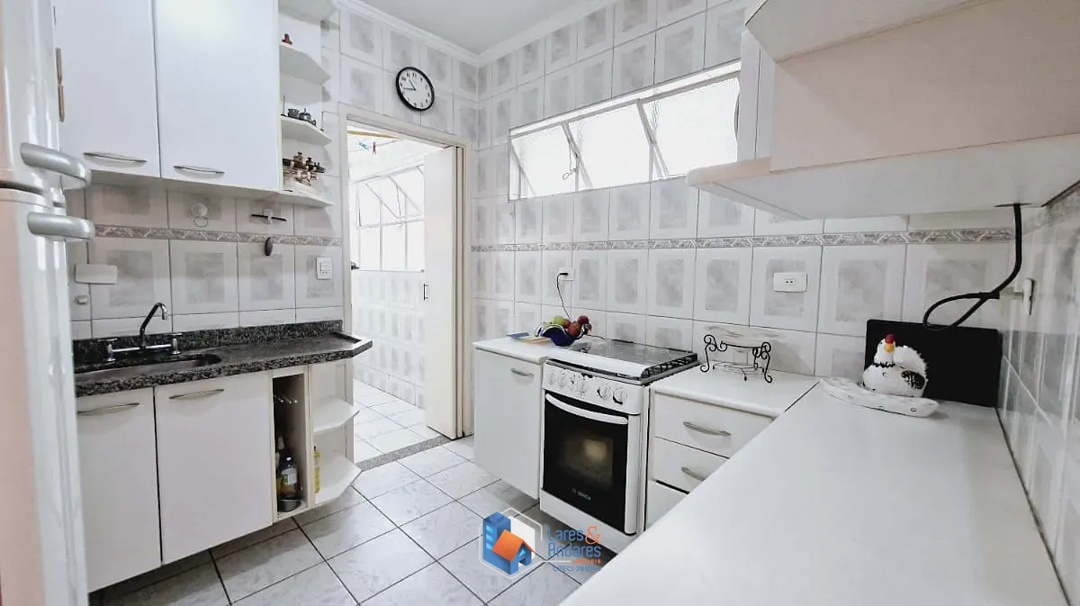 Apartamento, 1 quarto, 75 m² - Foto 16