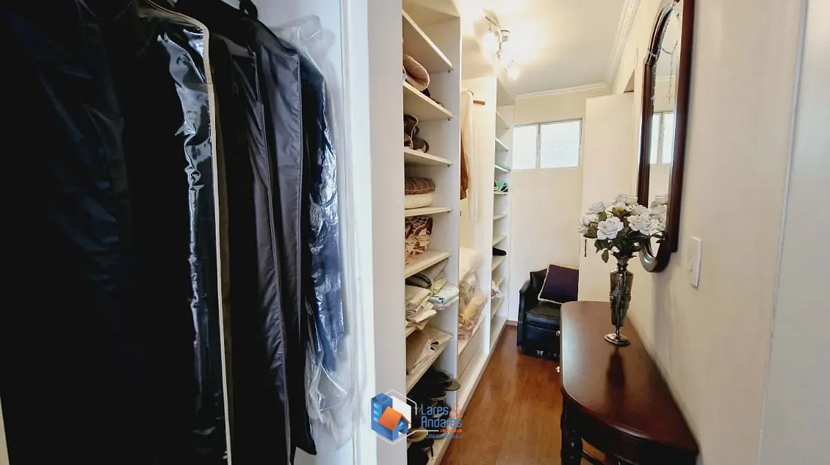 Apartamento, 1 quarto, 75 m² - Foto 12