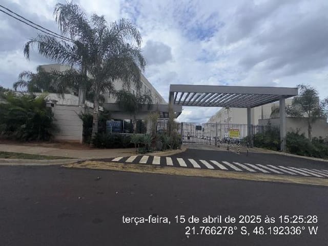 Foto do Apartamento - Apartamento à venda 2 Quartos, 1 Vaga, 87M², JARDIM RESIDENCIAL PARAISO, ARARAQUARA - SP | Imobiliária Compare
