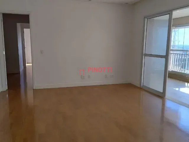Apartamento 3 quartos e 4 banheiros, à venda, no bairro Jardim do Mar em São Bernardo do Campo