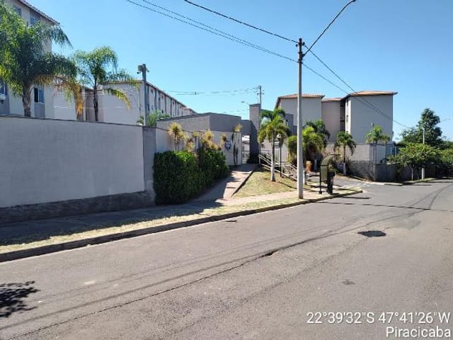 Foto do Apartamento - Apartamento à venda 2 Quartos, 94M², Não informado, PIRACICABA - SP | Imobiliária Compare