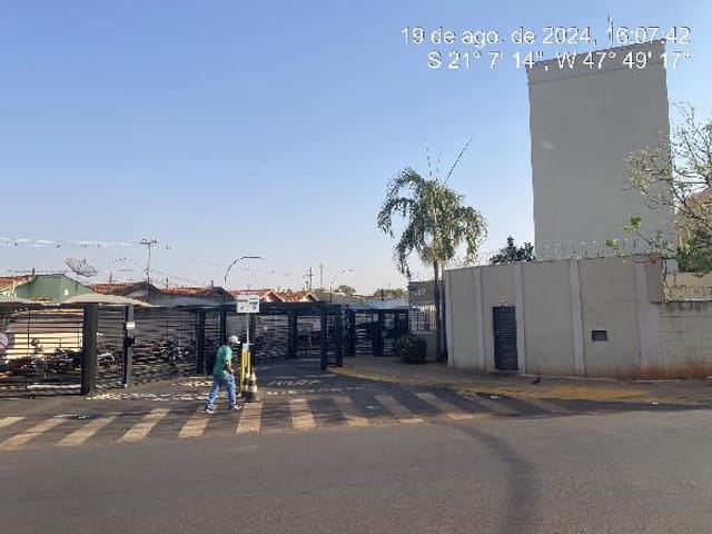 Foto do Apartamento - Apartamento à venda 2 Quartos, 88M², Não informado, RIBEIRAO PRETO - SP | Imobiliária Compare