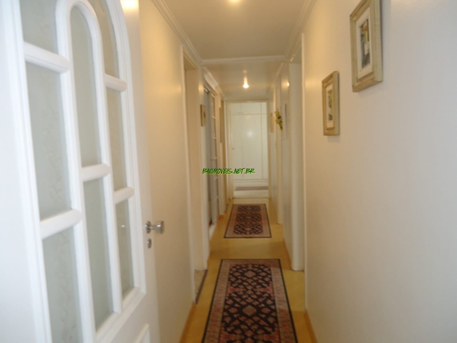 Apartamento, 3 quartos, 177 m² - Foto 3