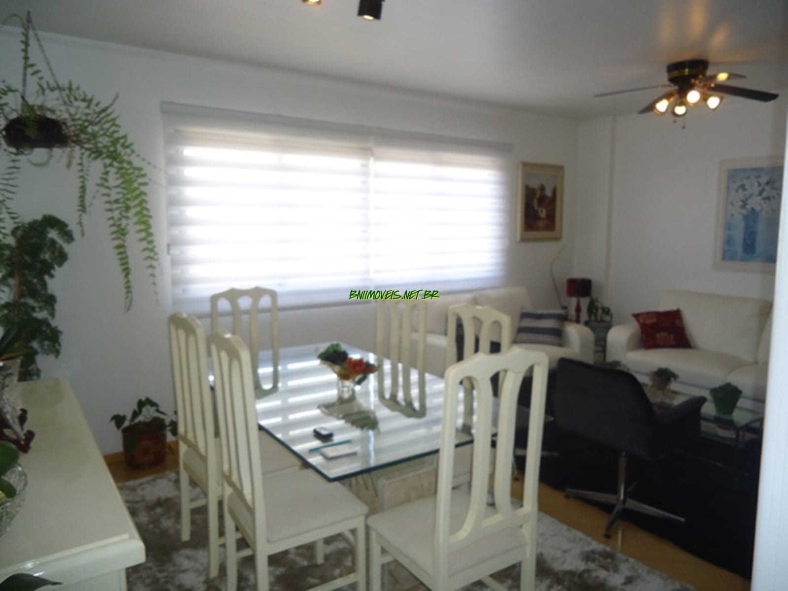Apartamento, 3 quartos, 177 m² - Foto 11