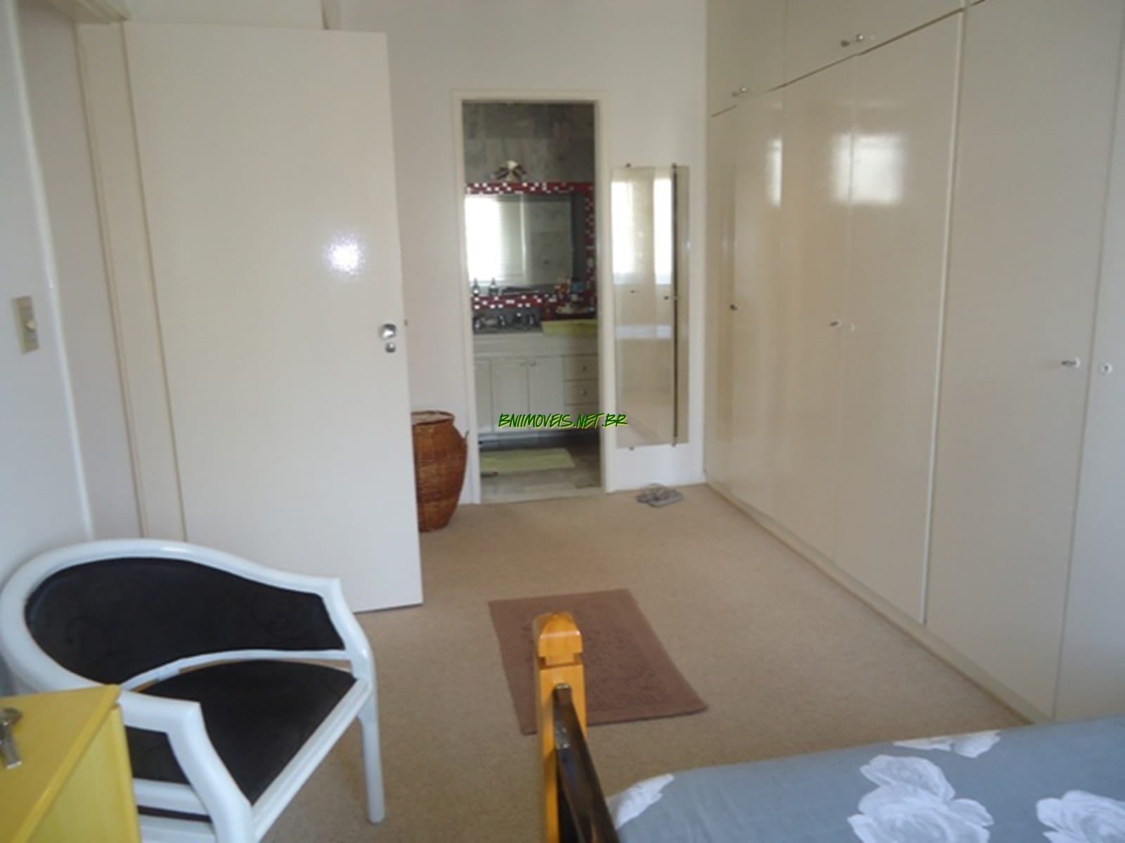 Apartamento, 3 quartos, 177 m² - Foto 7