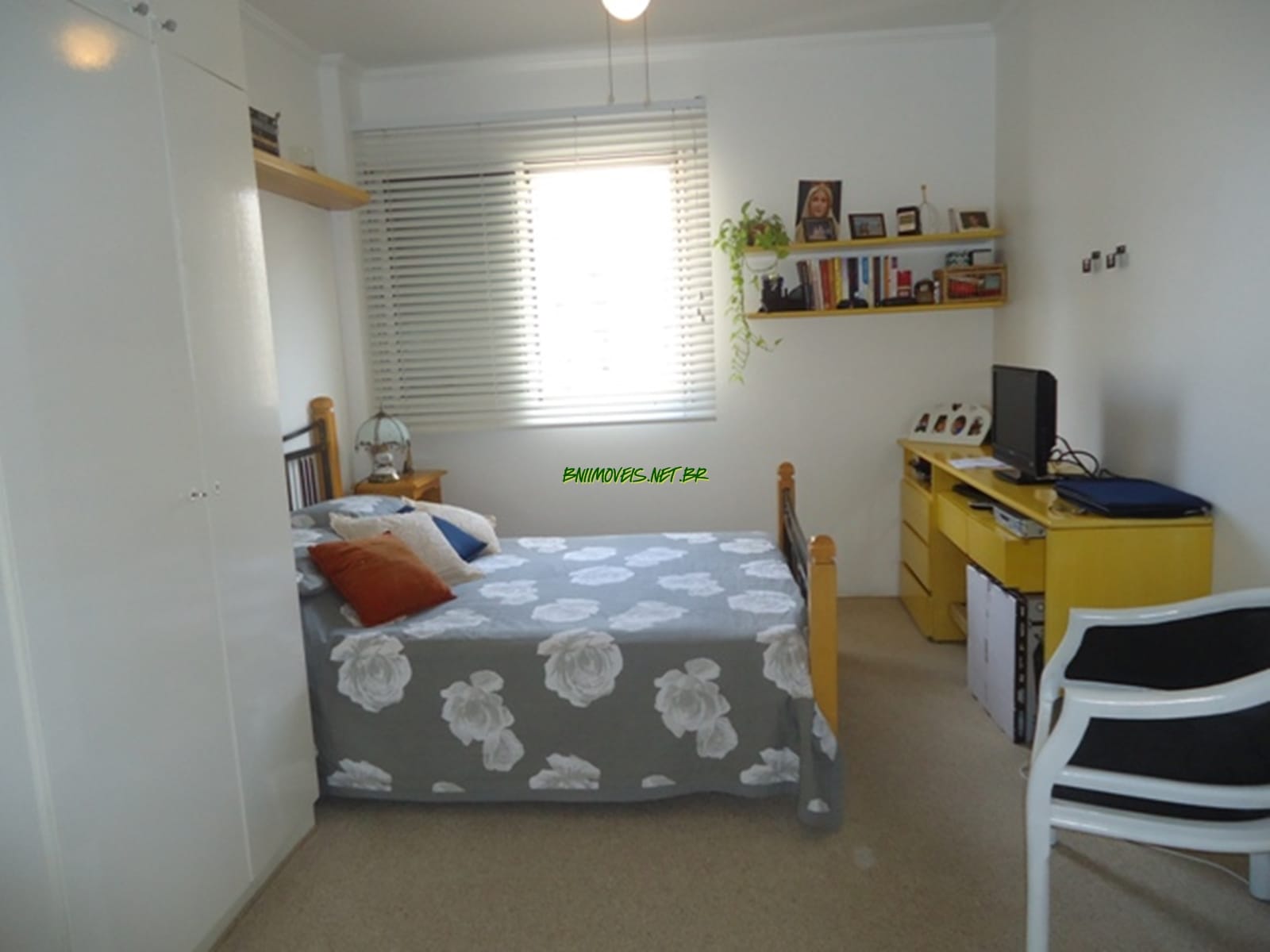 Apartamento, 3 quartos, 177 m² - Foto 9