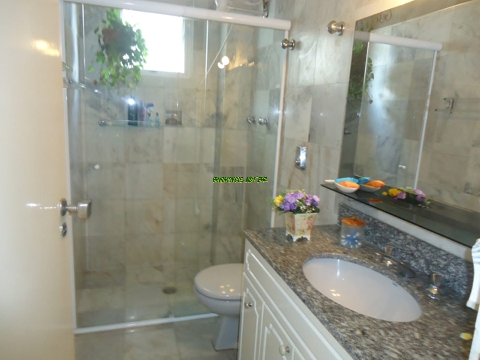 Apartamento, 3 quartos, 177 m² - Foto 8