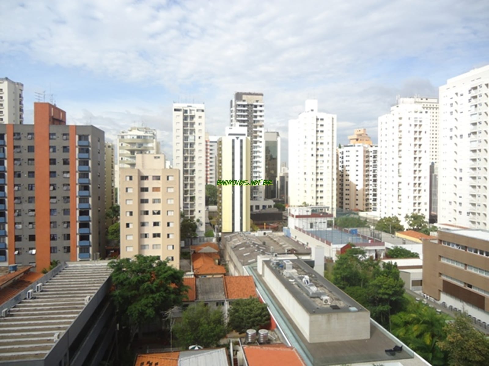 Apartamento, 3 quartos, 177 m² - Foto 12