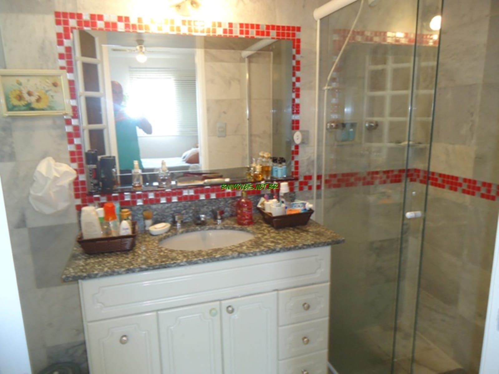 Apartamento, 3 quartos, 177 m² - Foto 10