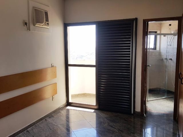 Foto do Apartamento - Apartamento à venda e locação 3 Quartos, 1 Suite, 2 Vagas, 165M², Centro, Sorocaba - SP | Edificio Luis Pessutti | Ary Proenca Negócios Imobiliários Ltda