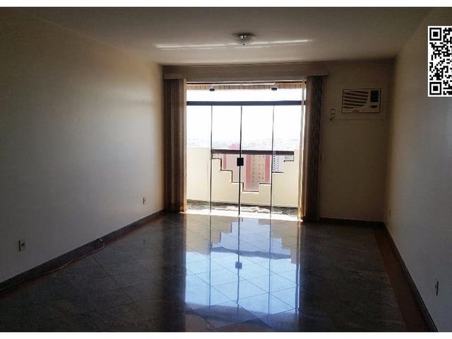 Foto do Apartamento - Apartamento à venda e locação 3 Quartos, 1 Suite, 2 Vagas, 165M², Centro, Sorocaba - SP | Edificio Luis Pessutti | Ary Proenca Negócios Imobiliários Ltda