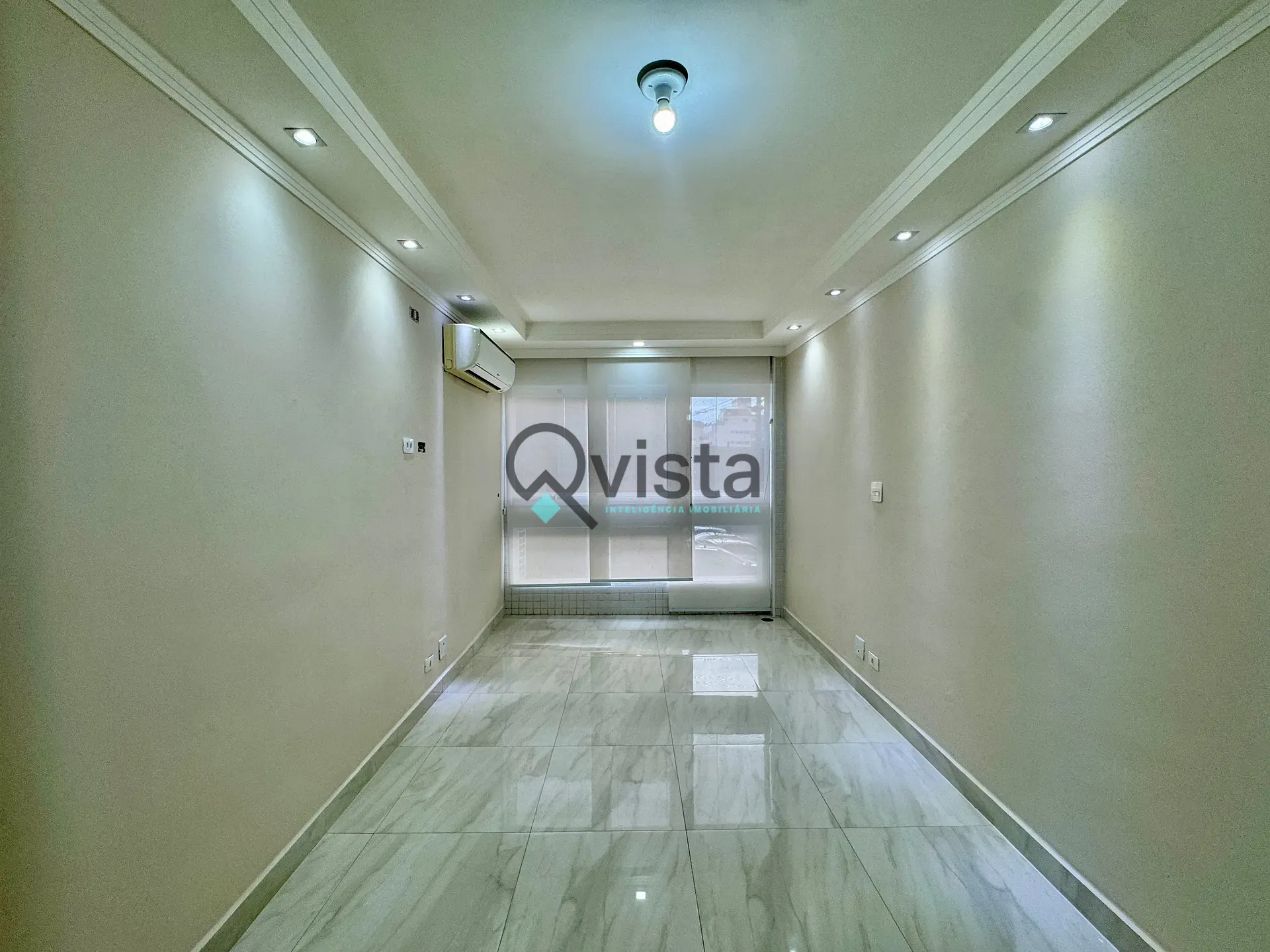 Apartamento, 2 quartos, 80 m² - Foto 3