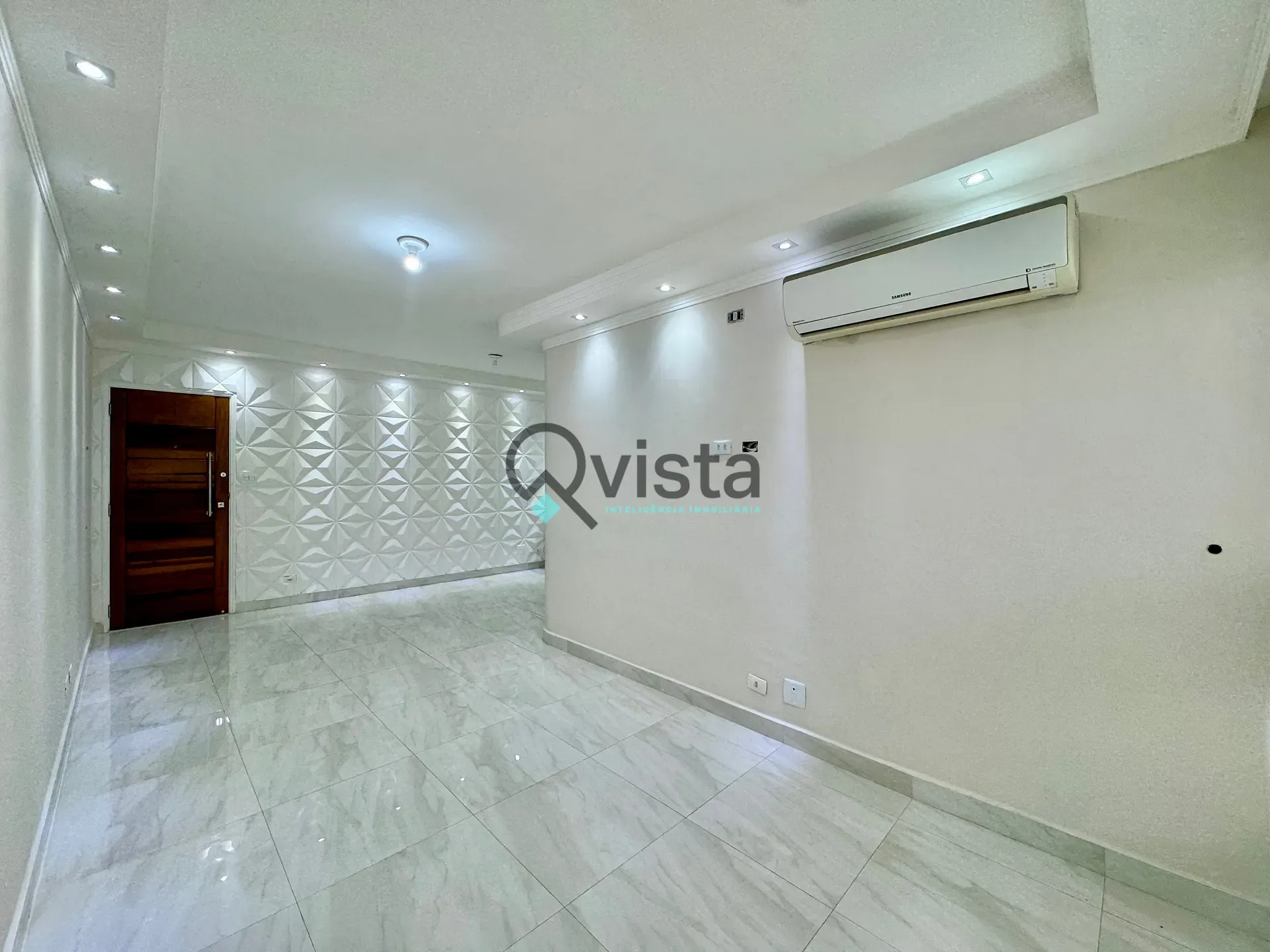 Apartamento, 2 quartos, 80 m² - Foto 4