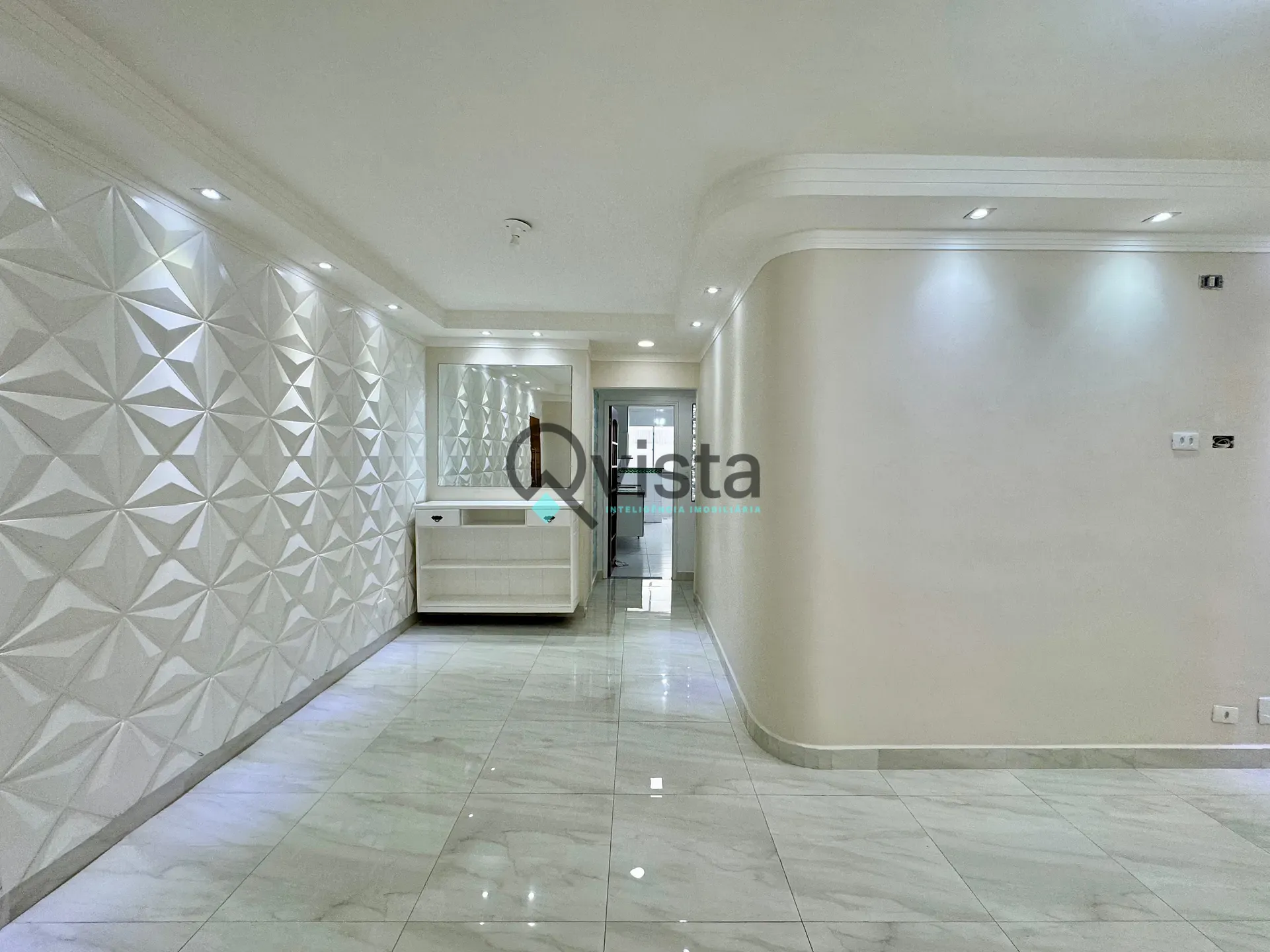 Apartamento, 2 quartos, 80 m² - Foto 5