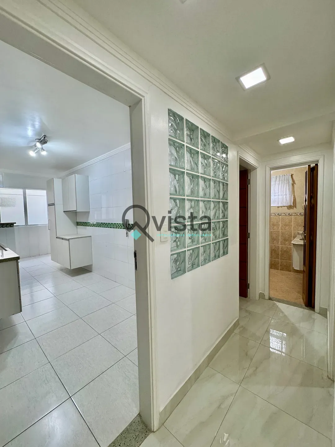Apartamento, 2 quartos, 80 m² - Foto 6