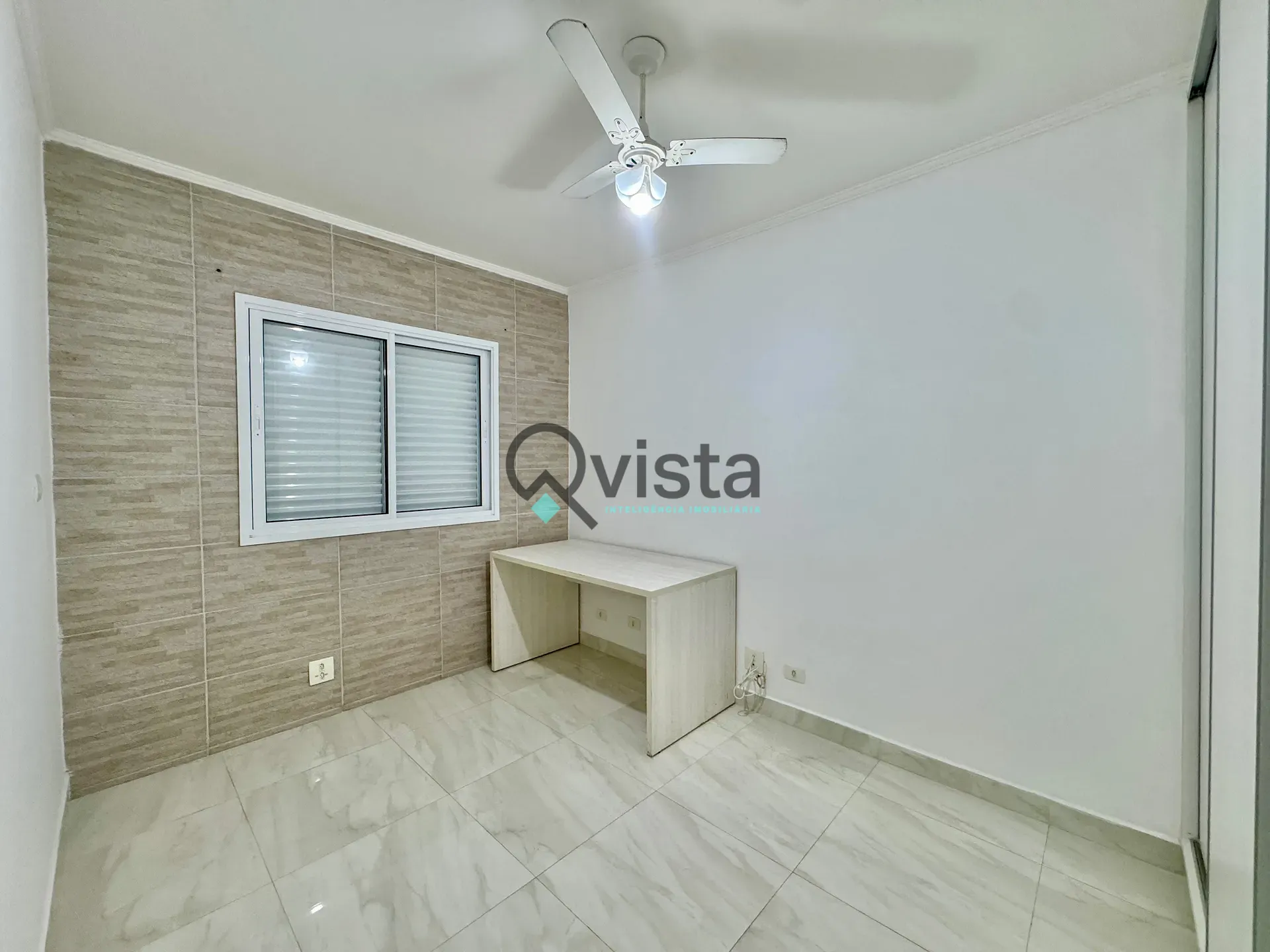 Apartamento, 2 quartos, 80 m² - Foto 7