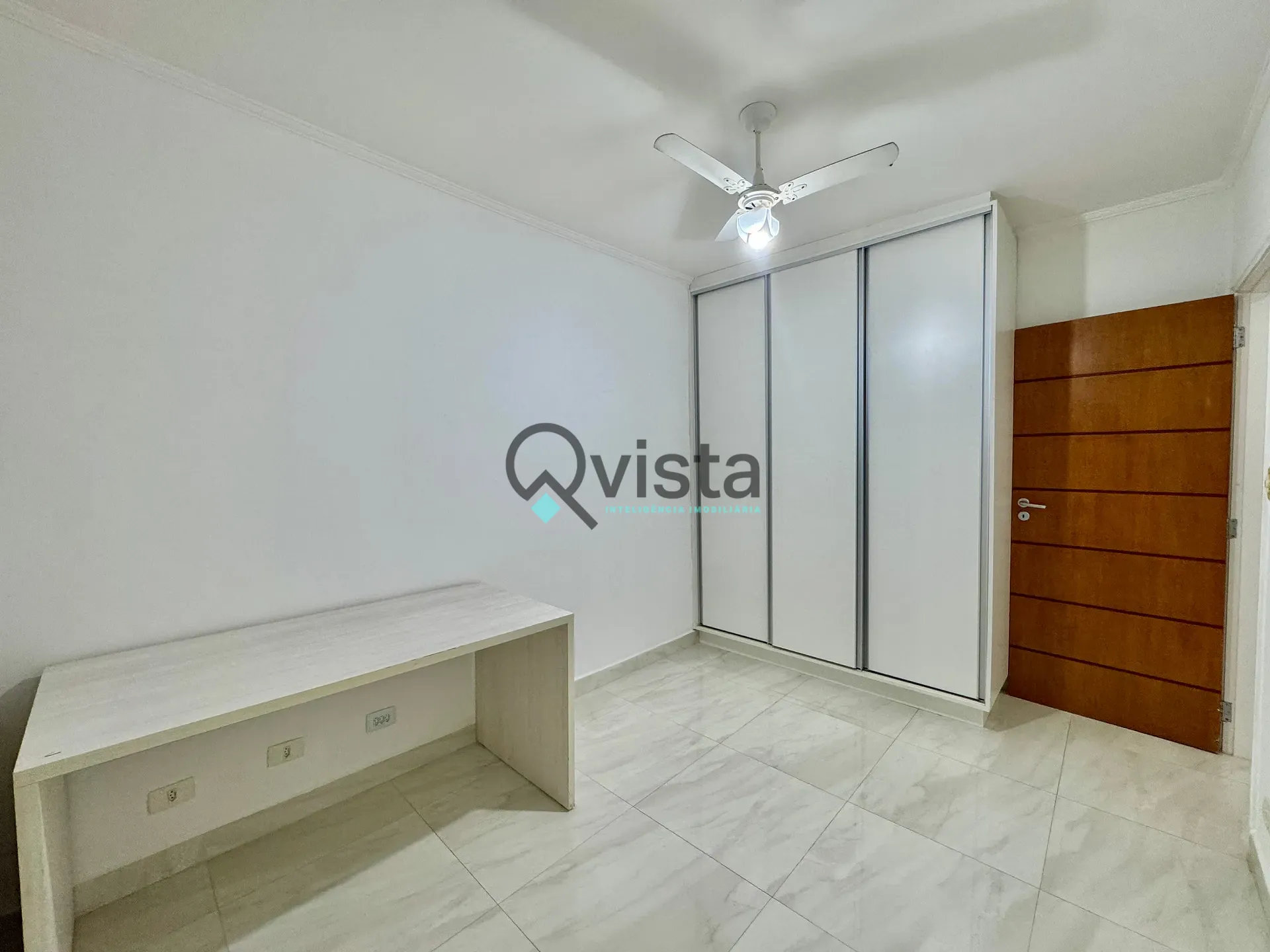 Apartamento, 2 quartos, 80 m² - Foto 8