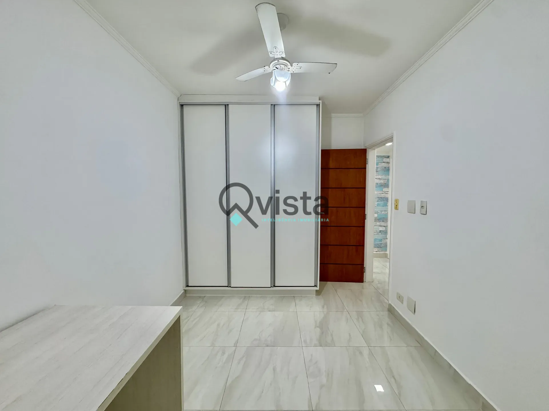 Apartamento, 2 quartos, 80 m² - Foto 9