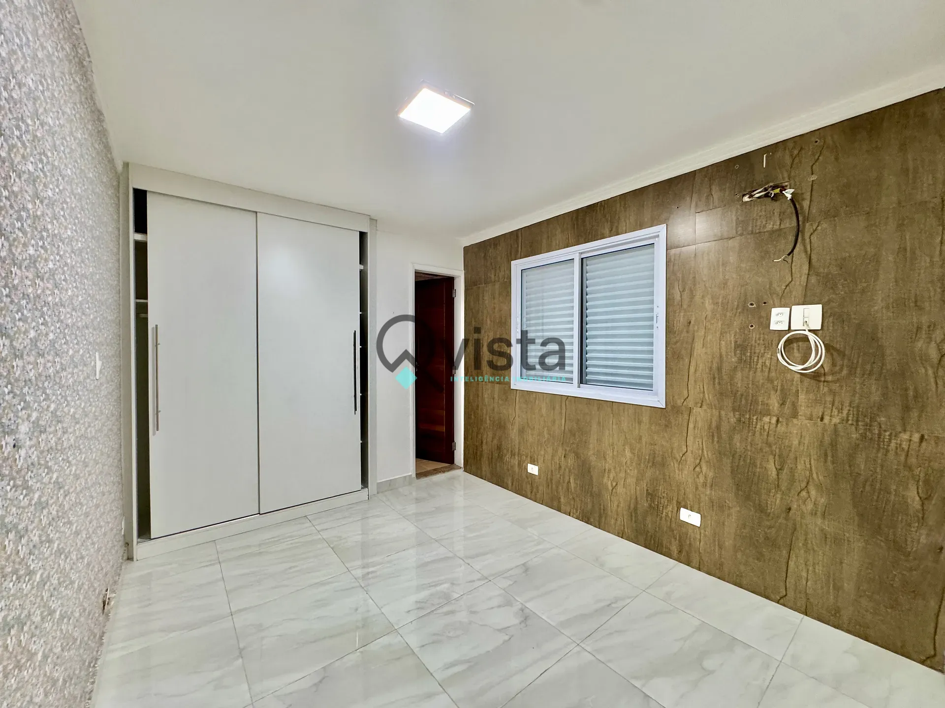 Apartamento, 2 quartos, 80 m² - Foto 12