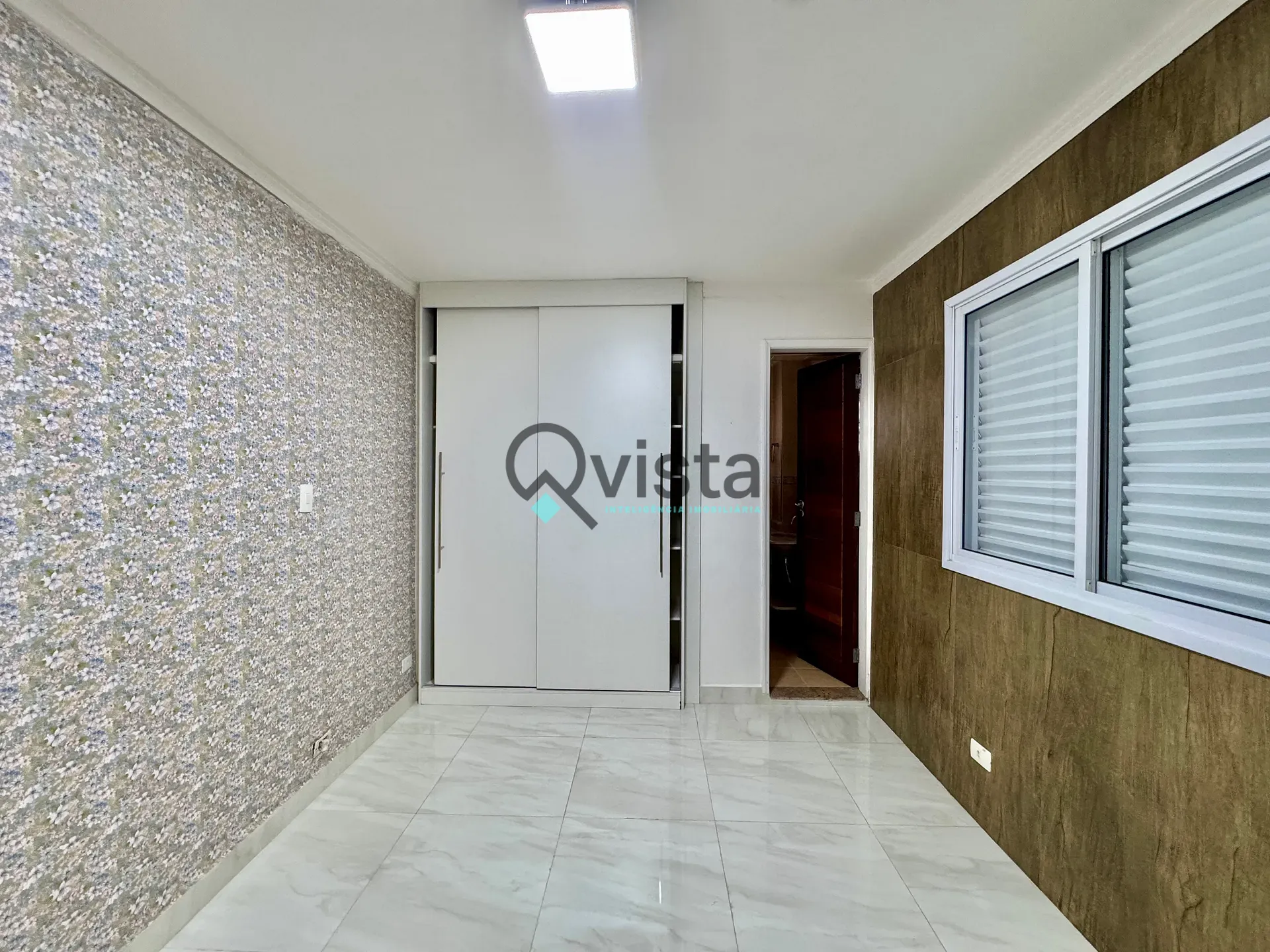 Apartamento, 2 quartos, 80 m² - Foto 13