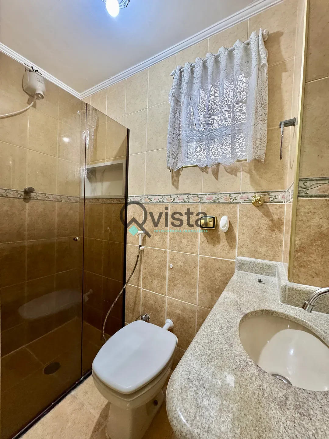 Apartamento, 2 quartos, 80 m² - Foto 15