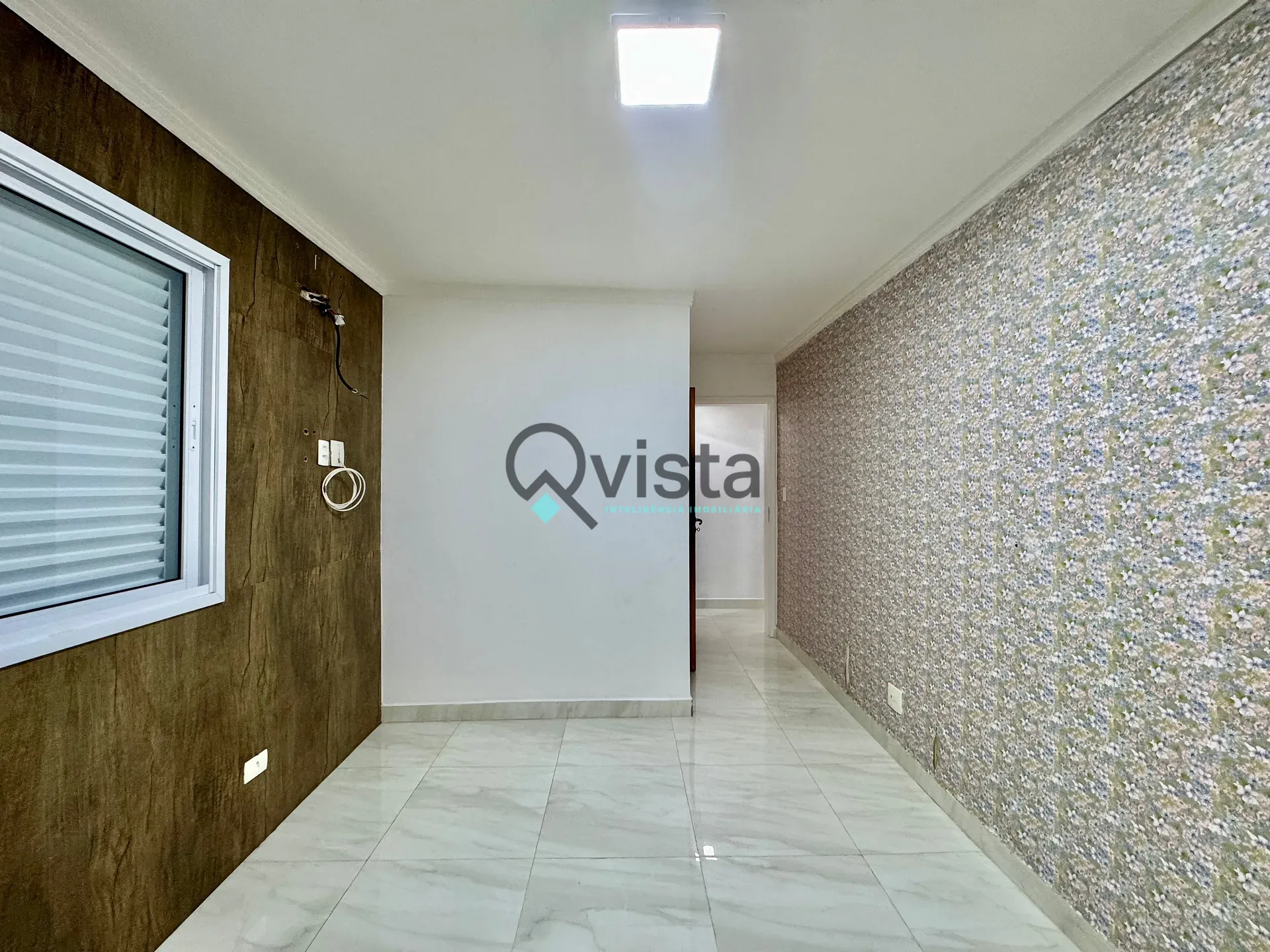 Apartamento, 2 quartos, 80 m² - Foto 14