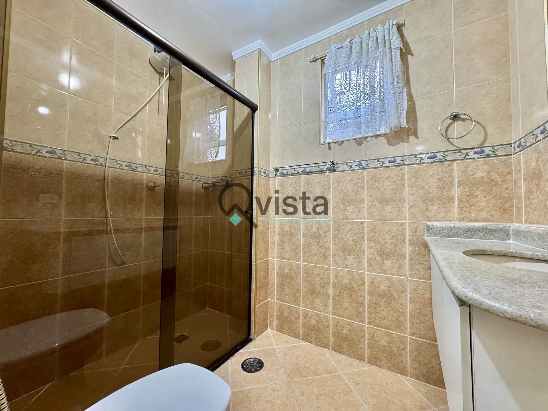 Apartamento, 2 quartos, 80 m² - Foto 10