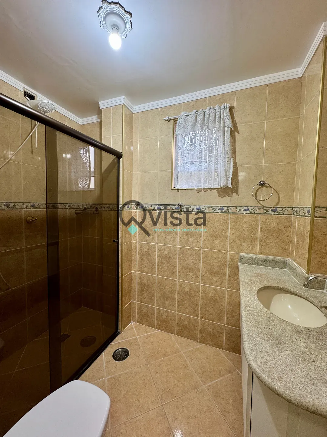 Apartamento, 2 quartos, 80 m² - Foto 11