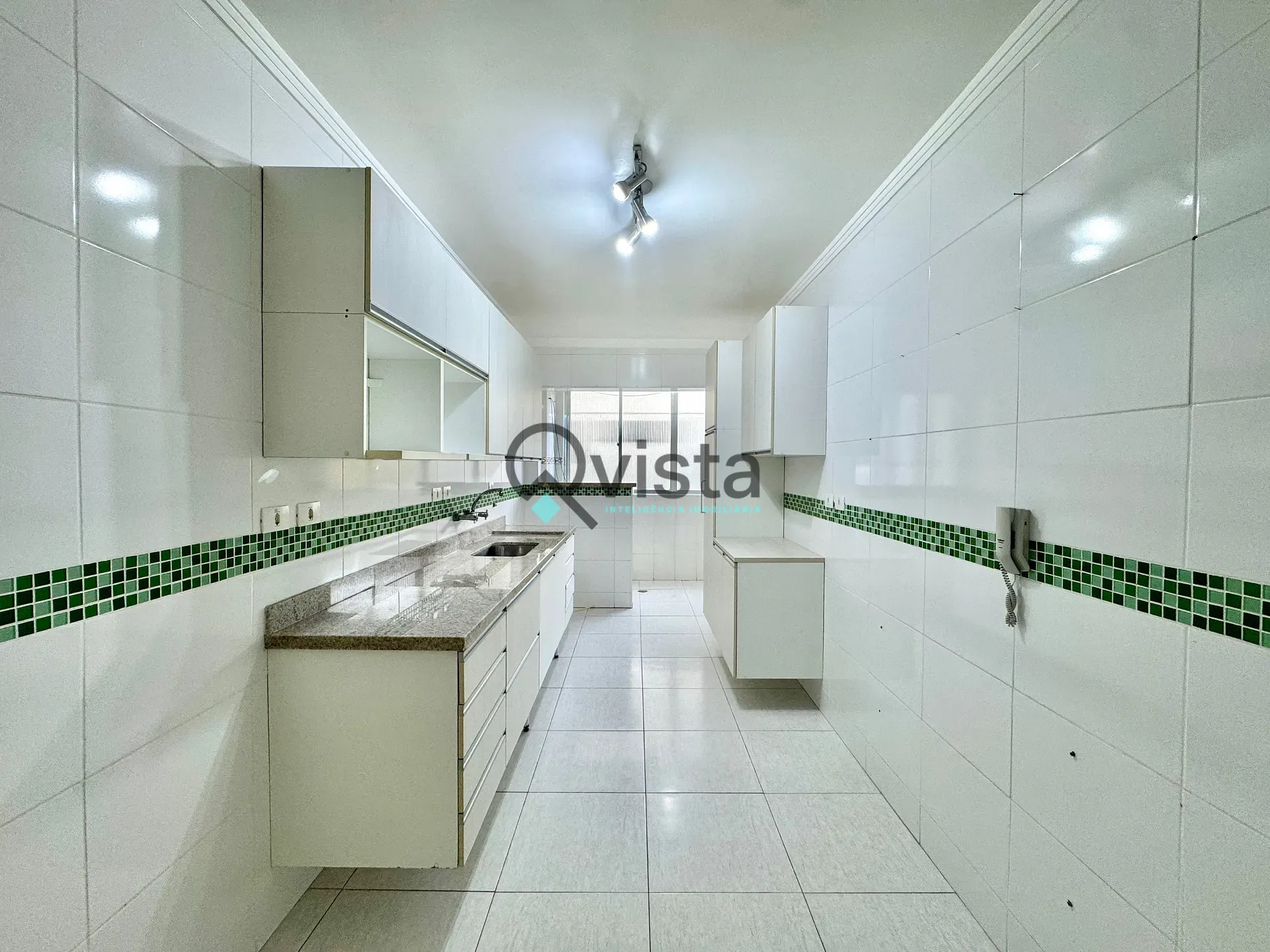Apartamento, 2 quartos, 80 m² - Foto 16