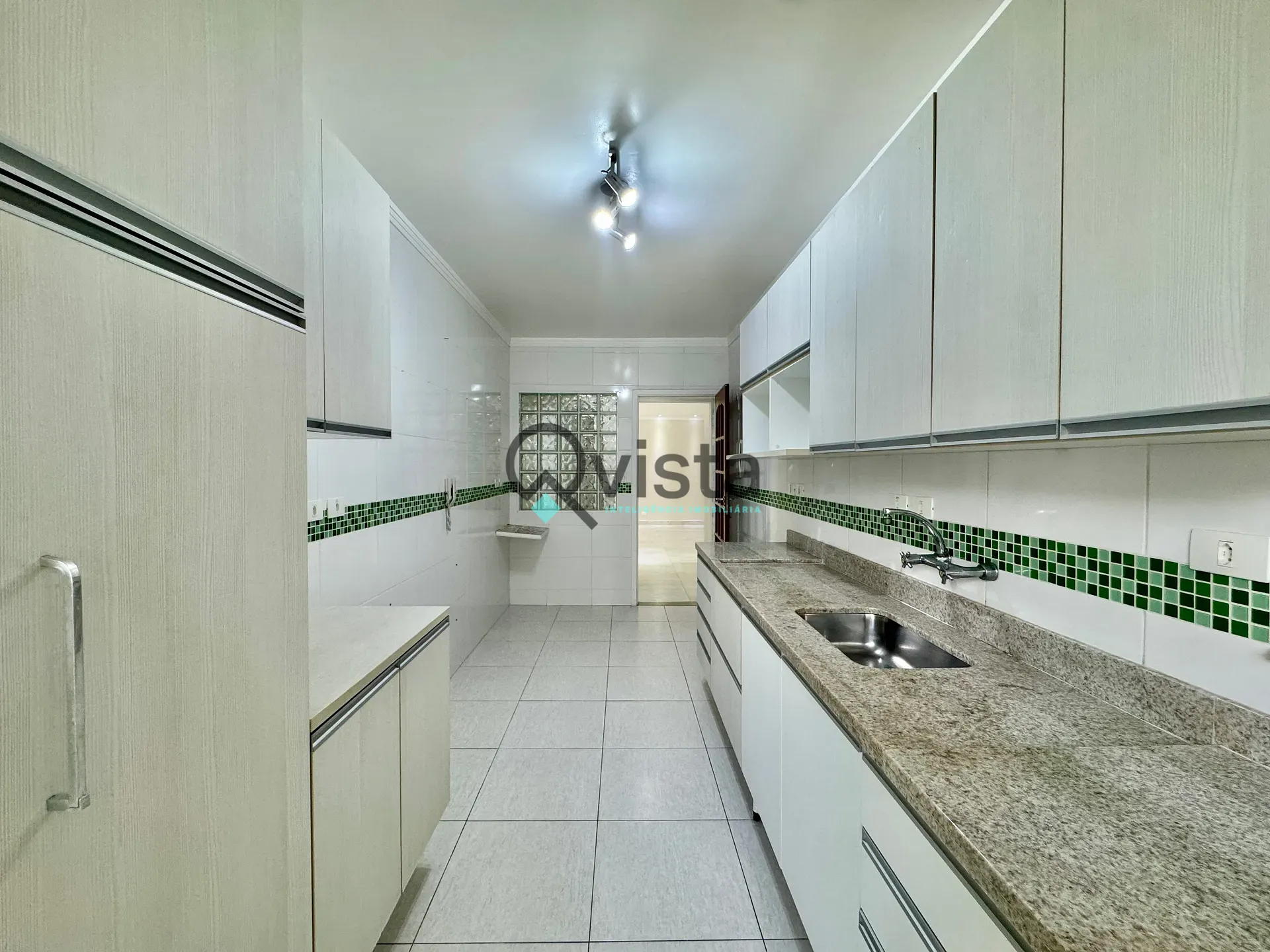 Apartamento, 2 quartos, 80 m² - Foto 17