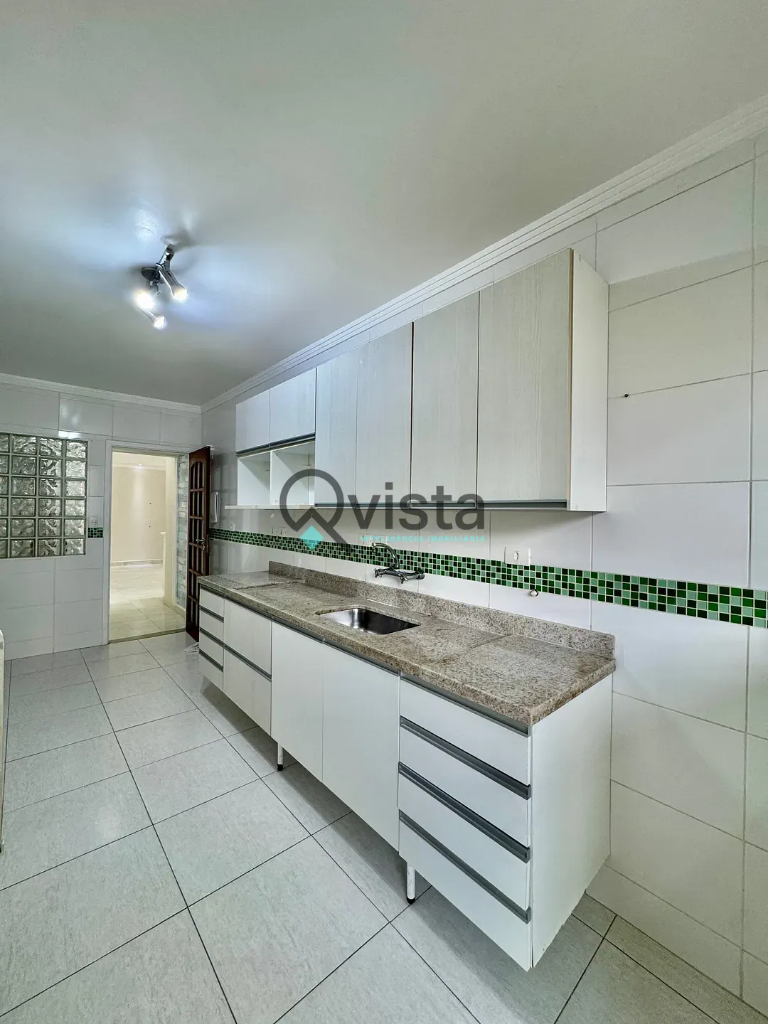 Apartamento, 2 quartos, 80 m² - Foto 18